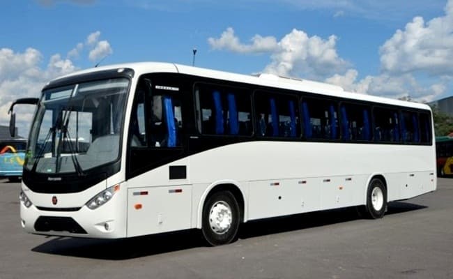 wedding-bus-rental-bangalore
