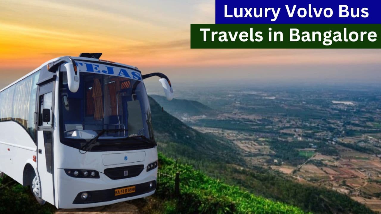 luxury-volvo-bus