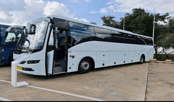 45-Seater-Volvo-Bus