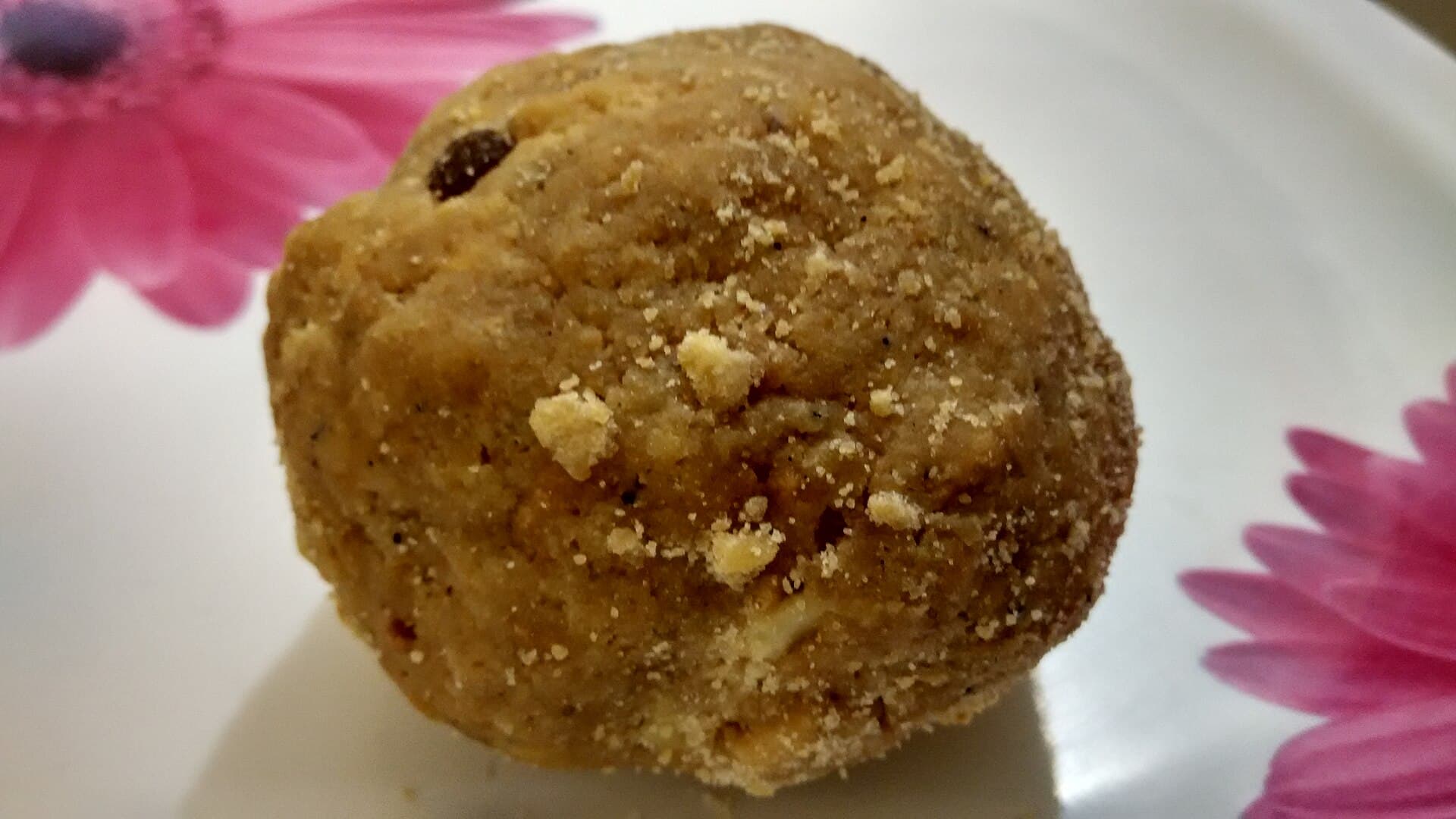 Best places to Eat around Tirupati
